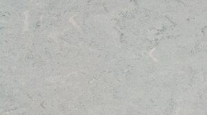 DLW Marmorette ash grey KAMPAGNE - REST 150X200 CM.