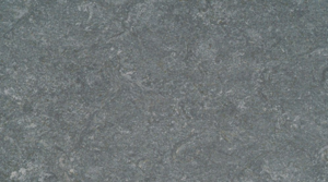 Linoleumsgulv DLW Marmorette quartz grey - REST 250X200 CM.