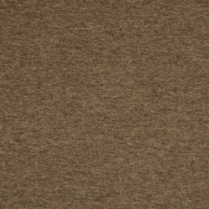 Rambo beige/brun boucle gulvtæppe  - REST 175X400 CM.