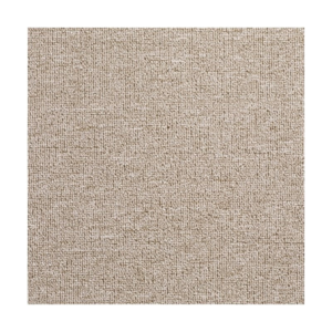 Topedo - Beige Boucle teppe