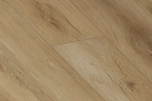 Meltex luksus vinylgulv 10 mm., Walnut - UDSOLGT TIL UGE 48