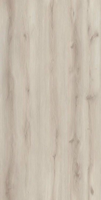 Meltex luksus vinylgulv 10 mm., Coconut