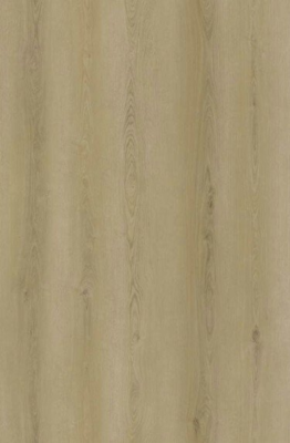 Meltex luksus vinylgulv 10 mm., Valley