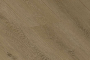 Meltex luksus vinylgulv 10 mm., Latte