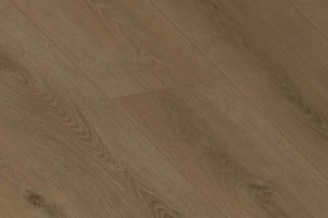 Meltex luksus vinylgulv 10 mm., Espresso