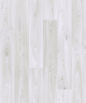 Vinylgulv - Dynasty Gambel White oak - REST 300X400 CM.