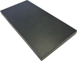 Horn Keramisk bordplade - Marazzi® Black