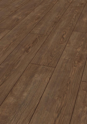 Kronotex Robusto, D40542 Ruby Oak Brown 