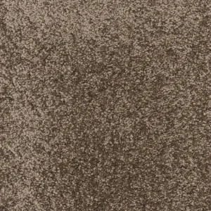 Fletco Firona 672250 