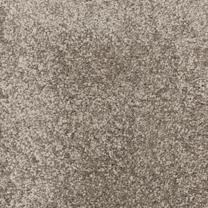 Fletco Firona 672160 