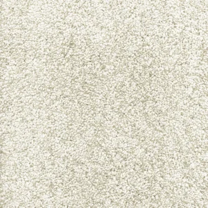 Fletco Firona 672100 