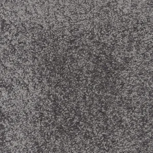 Fletco Firona 672340 