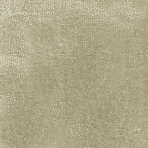 Fletco, Fortino 675100 