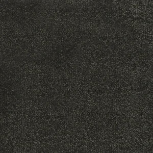 Fletco, Fortino 675290 