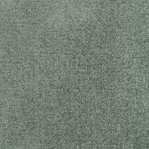 Fletco, Fortino 675330 