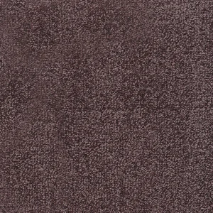 Fletco, Fortino 675650 