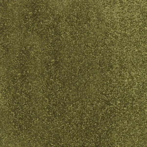 Fletco, Fortino 675730 