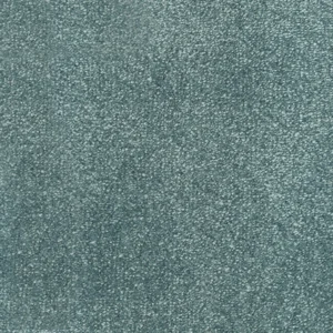 Fletco, Fortino 675810 