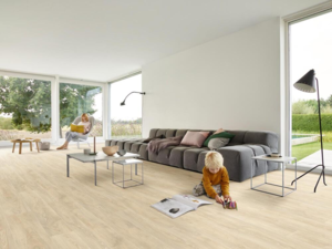 Supreme - Luxury Oak 160M