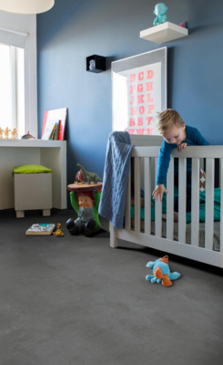 Supreme - Montreal 999D