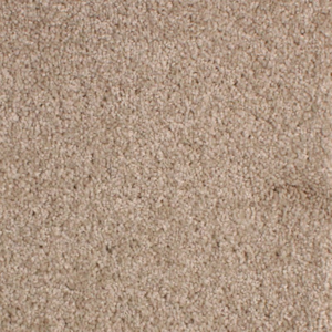 Windsor luksus luv tæppe, Beige - REST 150X400 CM.