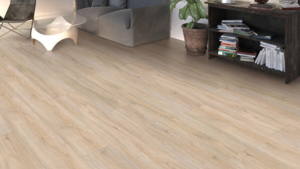 DISANO Plankegulv LifeAqua XL, Eg Jubilé 