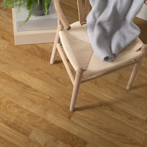 Pergo Perstorp - Elegant Oak, 3-stav 