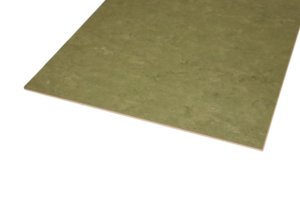 Ziro Lino-Click linoleumsflise - Aventura 