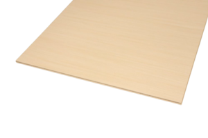 Ziro Lino-Click linoleumsflise - Campo - KAMPAGNE 