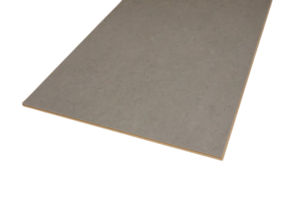 Ziro LinoPlus linoleumsflise - Ferrit - KAMPAGNE