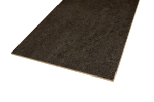 Ziro LinoPlus linoleumsflise - Gala 