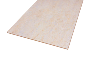 Ziro LinoPlus linoleumsflise - Colorado 