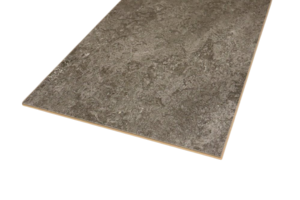 Ziro LinoPlus linoleumsflise - Asfalto 