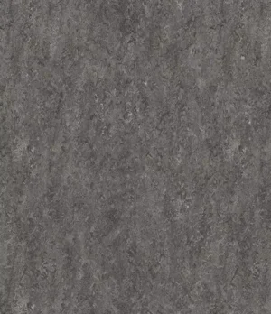 Ziro LinoPlus linoleumsflise - Asfalto 