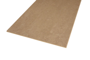 Ziro LinoPlus linoleumsflise - Tierra 