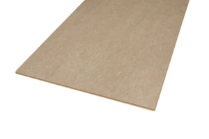 Ziro LinoPlus linoleumsflise - Grava