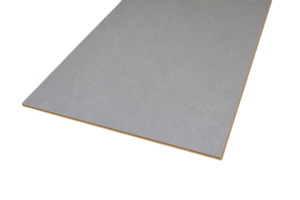 Ziro LinoPlus linoleumsflise - Altura 