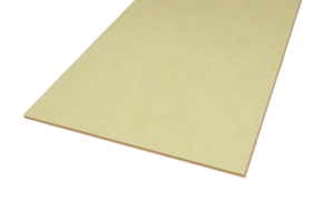 Ziro LinoPlus linoleumsflise - Primavera 