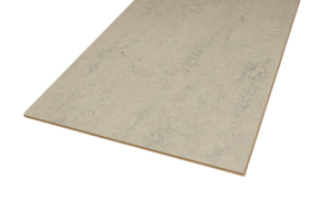 Ziro LinoPlus linoleumsflise - Alba 