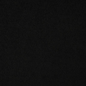 Diva luv gulvtæppe Antracit - REST 400X400 CM.