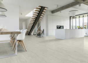 Vinylgulv, Plaza Summer oak 101L - REST 290X400 CM.