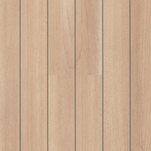 BerryAlloc Original Comfort - Bergen Oak, Shipdeck 