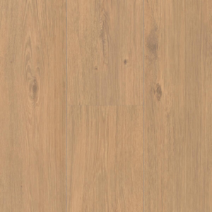 BerryAlloc Original Comfort - Marbella Oak 