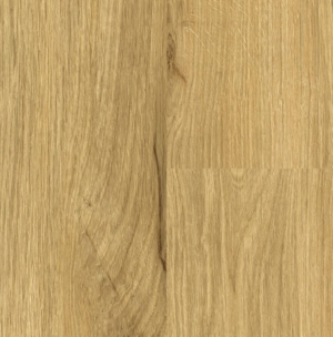 SPC vinyl klikgulv - P7001 Honey Oak
