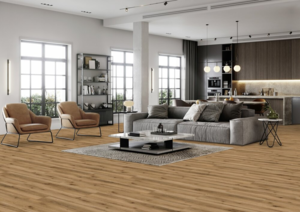 Ter Hürne, Wood Edition Pro, Oak Barcelona, long plank 