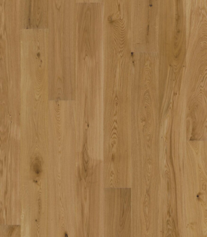 Eg Plank Rustik Matlak 