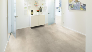 Ter Hürne, Stone Edition Pro, Stone Valletta, Natural Stone 