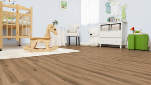 Wood Edition Comfort, Long plank, Oak London
