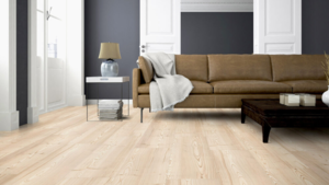 Wood Edition Comfort, Long plank, Pine Bergen