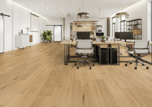 Ter Hürne, Wood Edition Pro, Oak Marseille, long plank